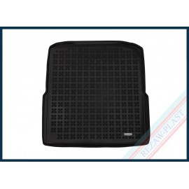 Prot. Maletero Caucho 3D Premium | Skoda SUPERB IV 2024-PRESENTE | REF: 231553