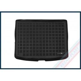 Prot. Maletero Caucho 3D Premium |  Kia EV3 2024-PRESENTE | REF: 230773