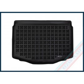 Prot. Maletero P.E.R |  Citroen C3 IV, E-C3 IV 2024-PRESENTE | REF: 230164