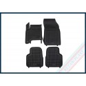 Alfombrilla caucho 3D premium | Peugeot 2008 II 2024 - PRESENTE | REF: 201333