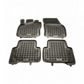 CONJUNTO CAUCHO PREMIUM | Volkswagen TIGUAN II | 2015 - 2023 | REF: 318110K00121