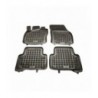 CONJUNTO CAUCHO PREMIUM | Volkswagen TIGUAN II | 2015 - 2023 | REF: 318110K00121