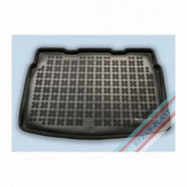 CONJUNTO CAUCHO PREMIUM | Volkswagen TIGUAN II | 2015 - 2023 | REF: 318110K00121