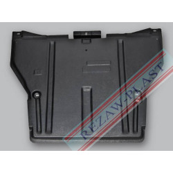Protector de carter Audi , Skoda, Volkswagen 150405 
