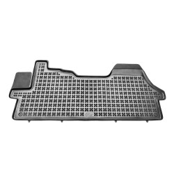 Alfombrillas Goma Caucho Citroen, Fiat, Peugeot, Opel RAM PROMASTER