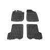 Alfombrilla caucho 3D premium | Lexus IS II | 2005 - 2013 | REF: 202406