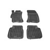 Alfombrilla caucho 3D premium | Subaru LEGACY IV | 2003 - 2009 | REF: 202705