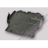 Protector de carter Volkswagen - 150414