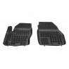 Alfombrillas Caucho Ford Transit  Connect  200619/P