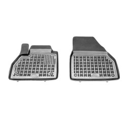 Alfombrillas Caucho Mercedes Citan 201717/P