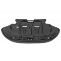 Cubre Carter compatible con Audi A6 II C5 / S6 C5 diesel - motores: cuatro cilindros, cuatro cilindros con caja de cambios automática continua, seis cilindros, seis cilindros con caja de cambios automática continua |1997 - 2001 | Audi A6 II C5 / S6 C5 caja de cambios automática; motor de gasolina: 2.0 con inyección, cuatro cilindros con caja de cambios manual; motores diesel: TDI 2.5 seis cilindros, TDI 1.9 cuatro cilindros |2002 - 2004 | REF: 150106
