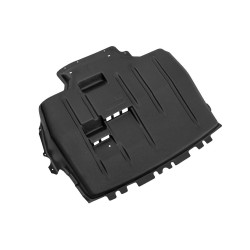 Cubre Carter compatible con Seat CORDOBA I gasolina, motor: 1.4 |1996 - 1999 | Seat IBIZA II gasolina, motor: 1.4 |1993 - 1999 | REF: 150201