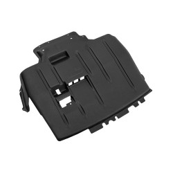Cubre Carter compatible con Seat CORDOBA I diésel, motor: 1.9 TDI |1996 - 1999 | Seat IBIZA II diésel, motor 1.9 TDI |1993 - 1999 | Seat INCA diésel, motor: 1.9 SDI |1995 - 2003 | VW CADDY II diesel, motor: 1.9 TDI, excepto versiones PickUp |1995 - 2003 | VW POLO III Classic, POLO III Variant diésel, motores: 1.9 TDI |1997 - 1999 | REF: 150202