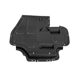 Cubre Carter compatible con Seat CORDOBA I parte central - gasolina, diésel |1999 - 2003 | Seat IBIZA II parte central - gasolina, diésel |1999 - 2002 | VW POLO III Classic, POLO III Variant parte central - gasolina, diesel |2000 - 2001 | REF: 150205