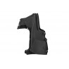 Cubre Carter compatible con Seat CORDOBA I lado izquierdo, motores 16V: gasolina, diésel |1999 - 2003 | Seat IBIZA II lado izquierdo - motores 16V, gasolina, diésel |1999 - 2002 | REF: 150207