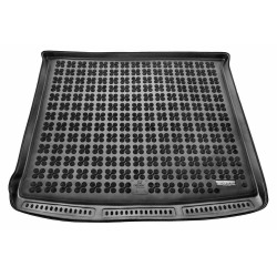 Prot. Maletero Caucho 3D Premium| Fiat FREEMONT | 2011 - 2016 | REF: 230338