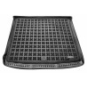 Prot. Maletero Caucho 3D Premium| Fiat FREEMONT | 2011 - 2016 | REF: 230338