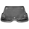 Prot. Maletero Caucho 3D Premium| Ford FOCUS I Station Wagon | 1998 - 2005 | REF: 230406