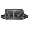 Prot. Maletero Caucho 3D Premium| Ford FUSION | 2002 - 2012 | REF: 230414