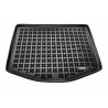 Prot. Maletero Caucho 3D Premium| Ford C-MAX I | 2003 - 2010 | REF: 230415