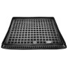 Prot. Maletero Caucho 3D Premium| Ford GALAXY II Van | 2006 - 2015 | REF: 230422