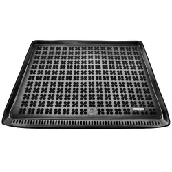 Cubeta Protector Maletero caucho Ford, Seat, Volkswagen 230411