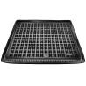 Cubeta Protector Maletero caucho Ford, Seat, Volkswagen 230411