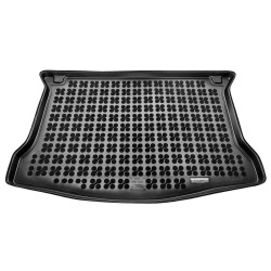 Prot. Maletero Caucho 3D Premium| Ford KUGA I | 2008 - 2012 | REF: 230429