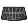 Prot. Maletero Caucho 3D Premium| Ford B-MAX, piso inferior del maletero | 2012 - 2017 | REF: 230439