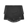 Prot. Maletero Caucho Ford MONDEO Station Wagon
