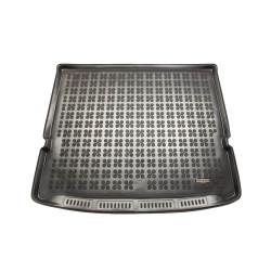 Cubeta Protector Maletero caucho Ford S-Max 7 plazas 230453