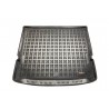 Cubeta Protector Maletero caucho Ford S-Max 7 plazas 230453