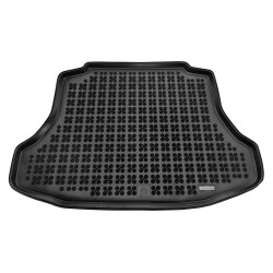 Prot. Maletero Caucho 3D Premium| Honda CIVIC VIII Sedan | 2006 - 2011 | REF: 230519