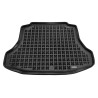 Prot. Maletero Caucho 3D Premium| Honda CIVIC VIII Sedan | 2006 - 2011 | REF: 230519