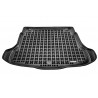 Prot. Maletero Caucho 3D Premium| Honda CR-V III | 2006 - 2011 | REF: 230520