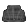 Prot. Maletero Caucho 3D Premium| Honda ACCORD VIII Station Wagon | 2008 - 2015 | REF: 230522