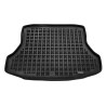 Prot. Maletero Caucho 3D Premium| Honda CIVIC IX Sedan | 2012 - 2017 | REF: 230525