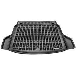 Prot. Maletero Caucho 3D Premium| Honda CR-V IV | 2012 - 2018 | REF: 230526