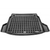 Prot. Maletero Caucho 3D Premium| Honda CR-V IV | 2012 - 2018 | REF: 230526