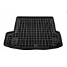 Prot. Maletero Caucho 3D Premium| Honda CIVIC IX Station Wagon | 2013 - 2017 | REF: 230527