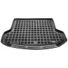 Prot. Maletero Caucho 3D Premium| Hyundai ix35 | 2010 - 2015 | REF: 230624