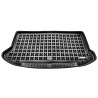 Prot. Maletero Caucho 3D Premium| Hyundai ix20, piso superior del maletero | 2010 - 2018 | REF: 230625