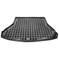 Prot. Maletero Caucho 3D Premium| Hyundai ELANTRA V | 2010 - 2016 | REF: 230626