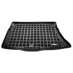 Prot. Maletero Caucho 3D Premium| Hyundai i30 II Hatchback | 2012 - 2016 | REF: 230630