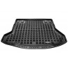 Prot. Maletero Caucho 3D Premium| Hyundai i30 II Station Wagon | 2012 - 2016 | Kia CEED II Station Wagon | 2012 - 2018 | REF: 230631