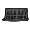 Prot. Maletero Caucho 3D Premium| Hyundai i20 II Active, piso superior del maletero | 2015 - 2020 | Hyundai i20 II Comfort, piso superior del maletero | 2014 - 2020 | Hyundai i20 II Premium, piso superior del maletero | 2014 - 2020 | REF: 230635
