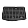Prot. Maletero Caucho 3D Premium| Hyundai i20 II Active, piso inferior del maletero | 2015 - 2020 | Hyundai i20 II Comfort, piso inferior del maletero | 2014 - 2020 | Hyundai i20 II Premium, piso inferior del maletero | 2014 - 2020 | REF: 230636