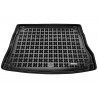 Prot. Maletero Caucho 3D Premium| Kia PRO_CEED I Hatchback de 3 puertas | 2007 - 2012 | Kia CEED I Hatchback, versión de 5 pasajeros | 2006 - 2012 | REF: 230723