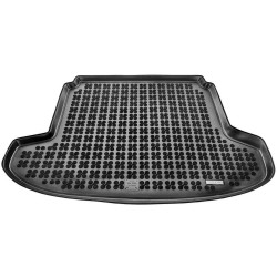 Prot. Maletero Caucho 3D Premium| Kia CEED I Station Wagon | 2006 - 2012 | REF: 230727