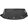 Prot. Maletero Caucho 3D Premium| Kia SOUL I XL | 2008 - 2013 | REF: 230728